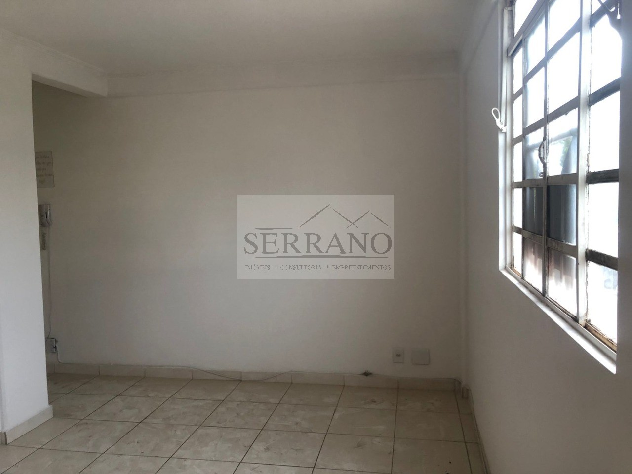 Apartamento, 2 quartos, 57 m² - Foto 10
