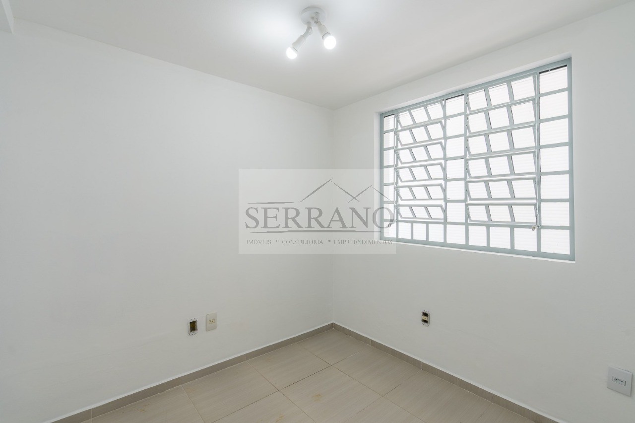 Sala-Conjunto, 95 m² - Foto 8