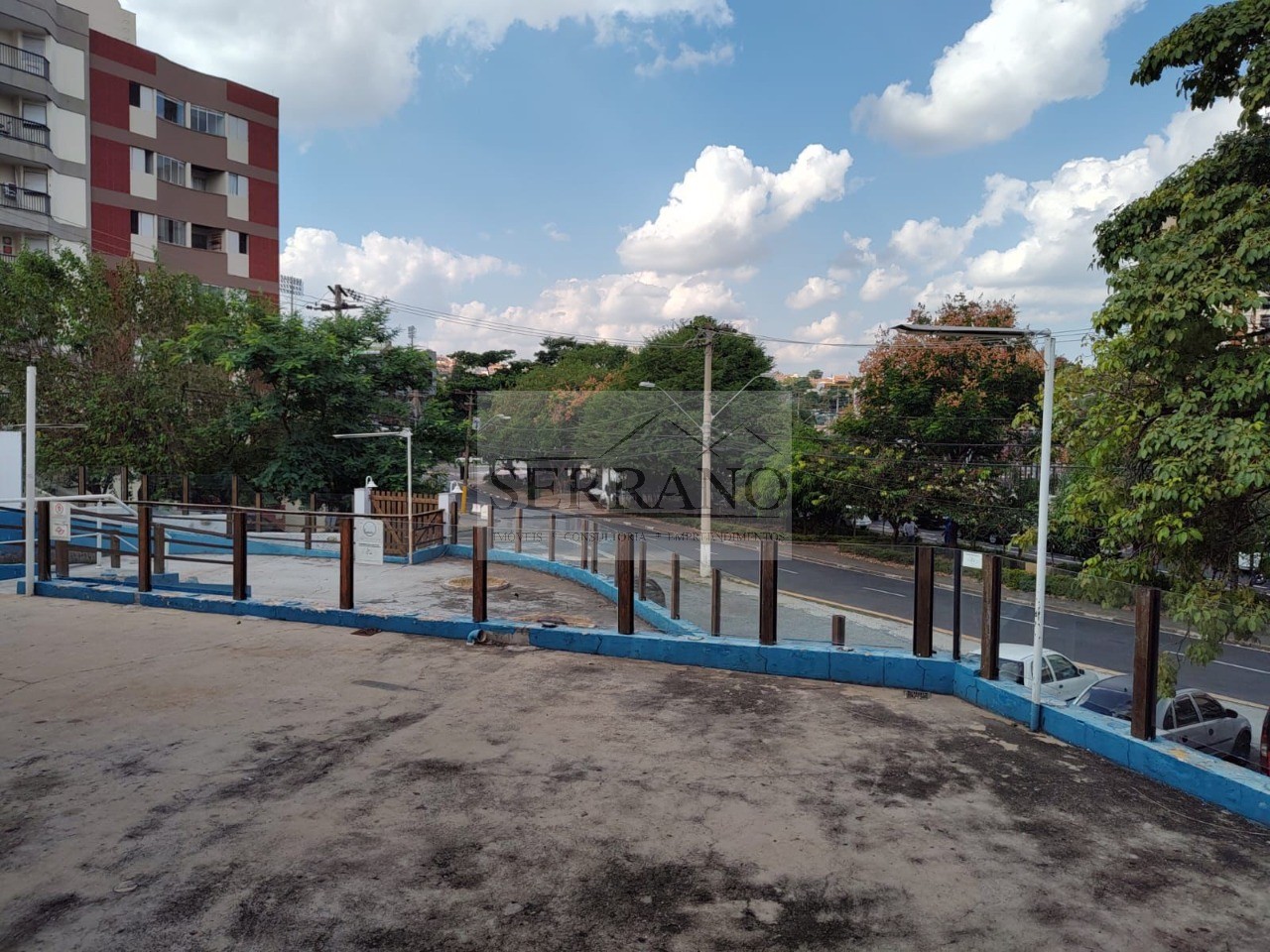 Loja-Salão - Foto 14