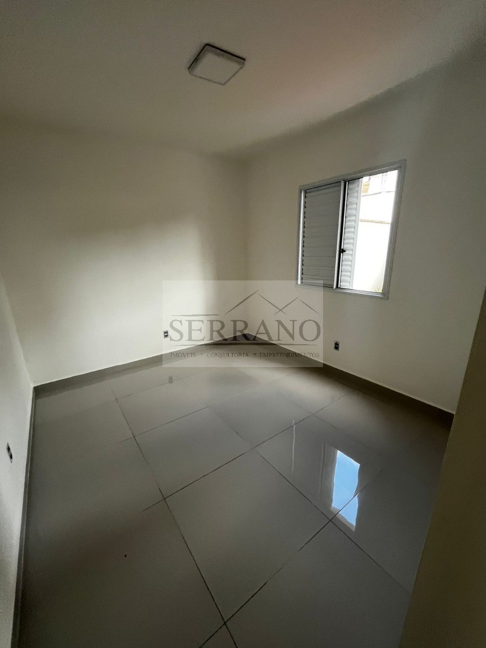 Apartamento, 2 quartos - Foto 6