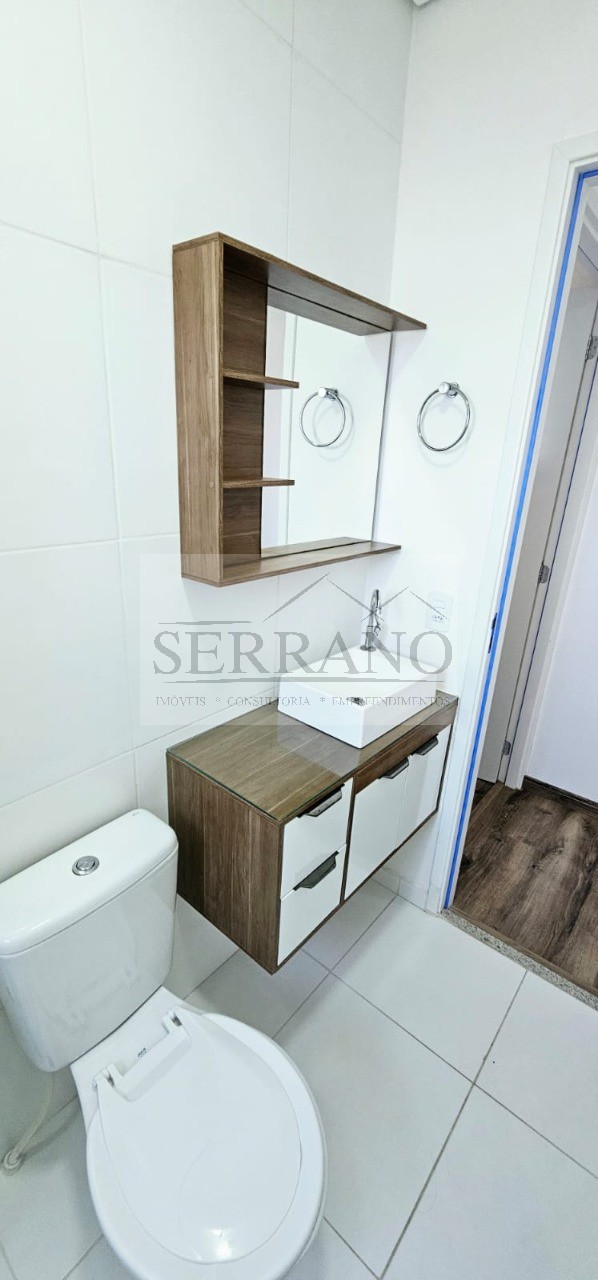 Apartamento, 2 quartos, 49 m² - Foto 19