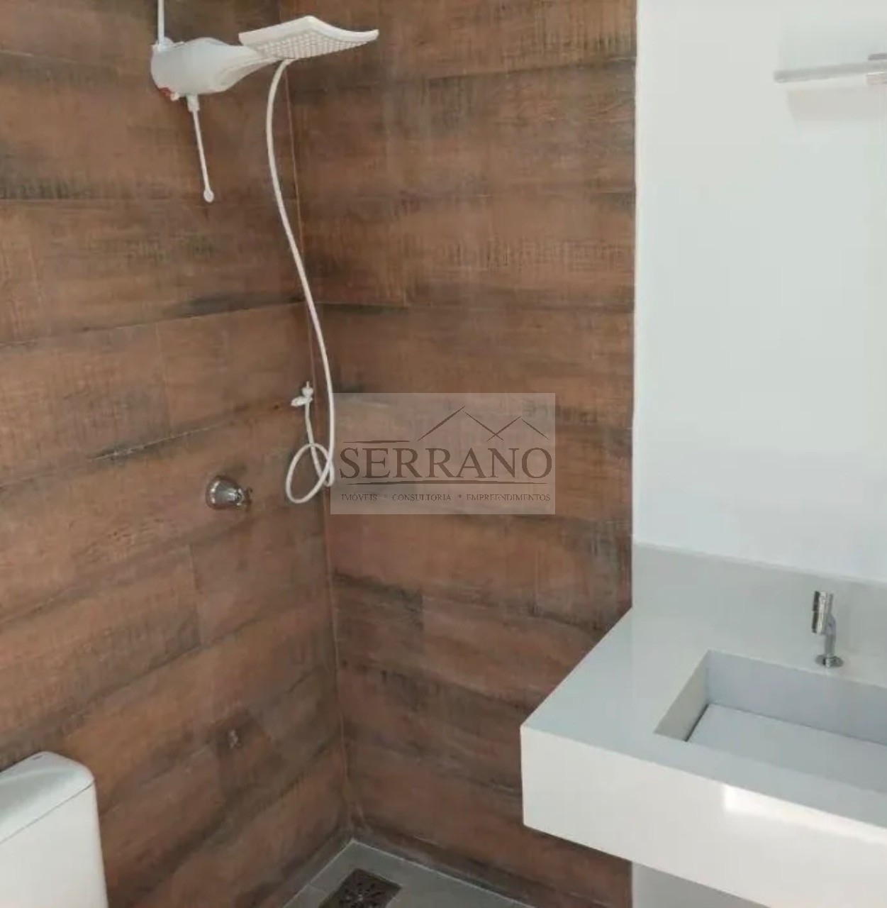 Casa de Condomínio, 3 quartos - Foto 18