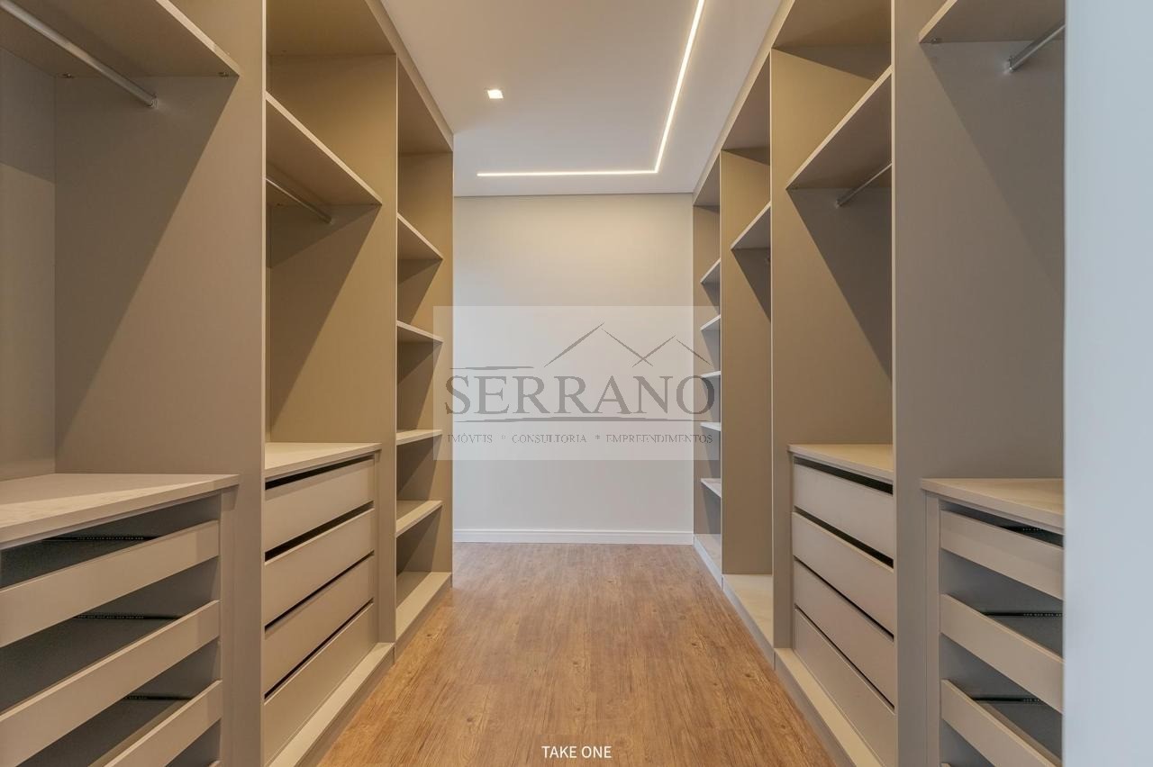 Casa de Condomínio, 4 quartos - Foto 31