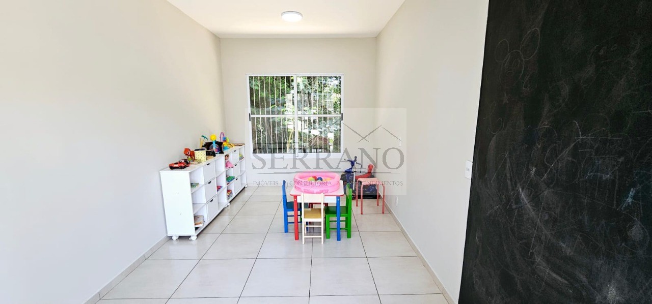 Apartamento, 2 quartos, 49 m² - Foto 23