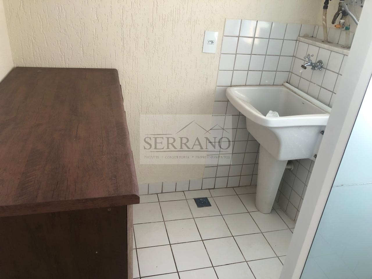 Apartamento, 3 quartos - Foto 9