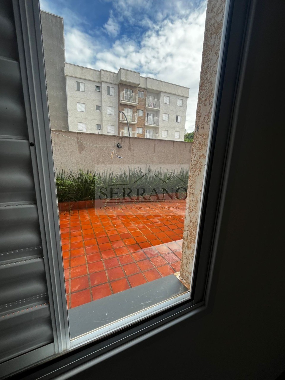 Apartamento, 2 quartos - Foto 5