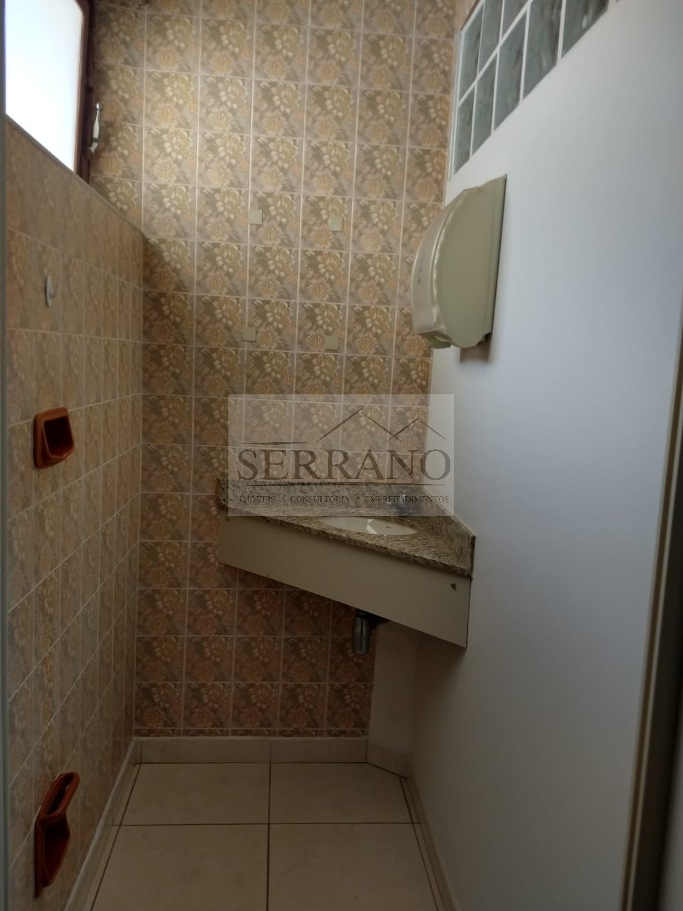 Casa, 8 quartos - Foto 6