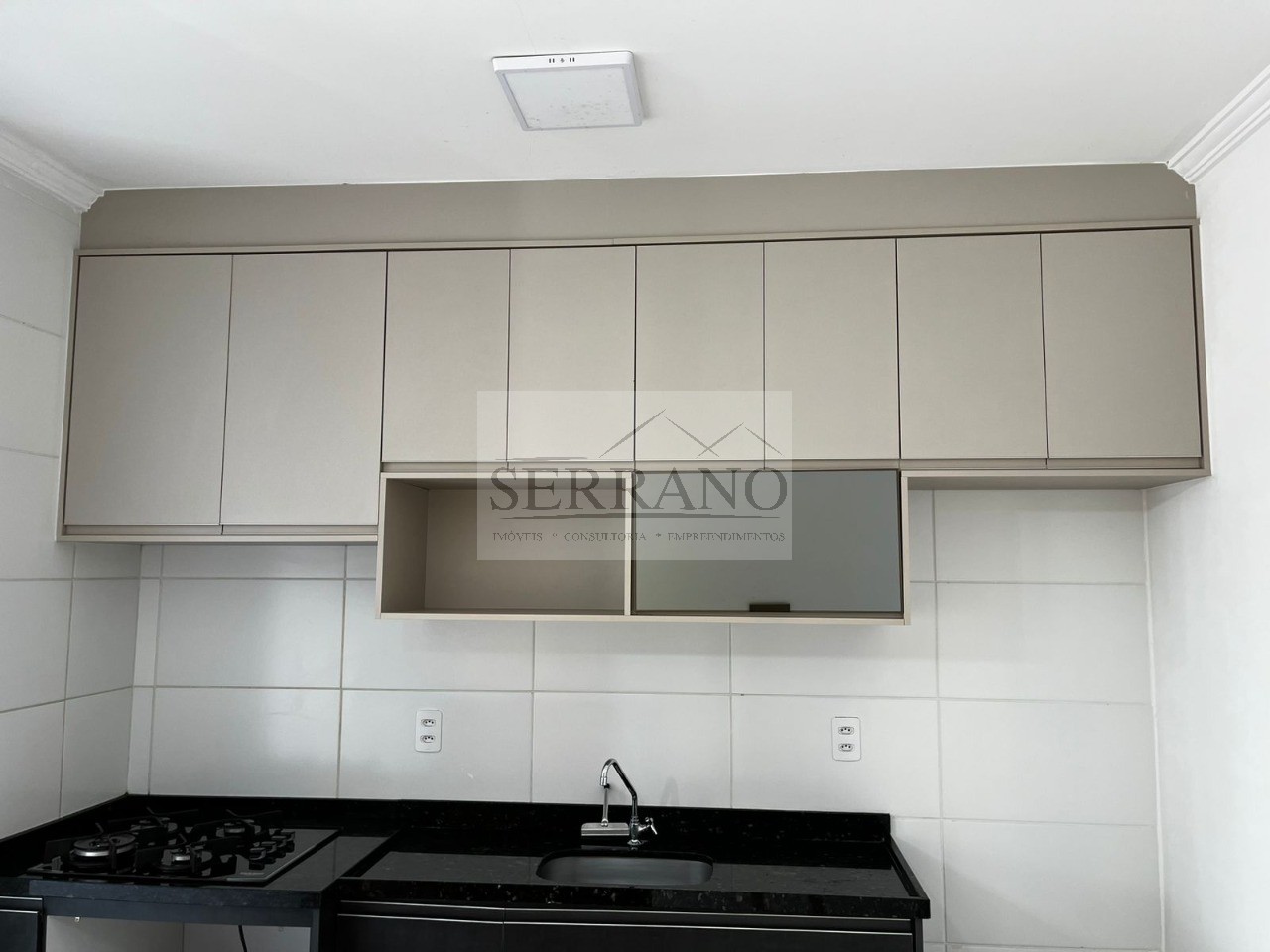 Apartamento, 2 quartos - Foto 12