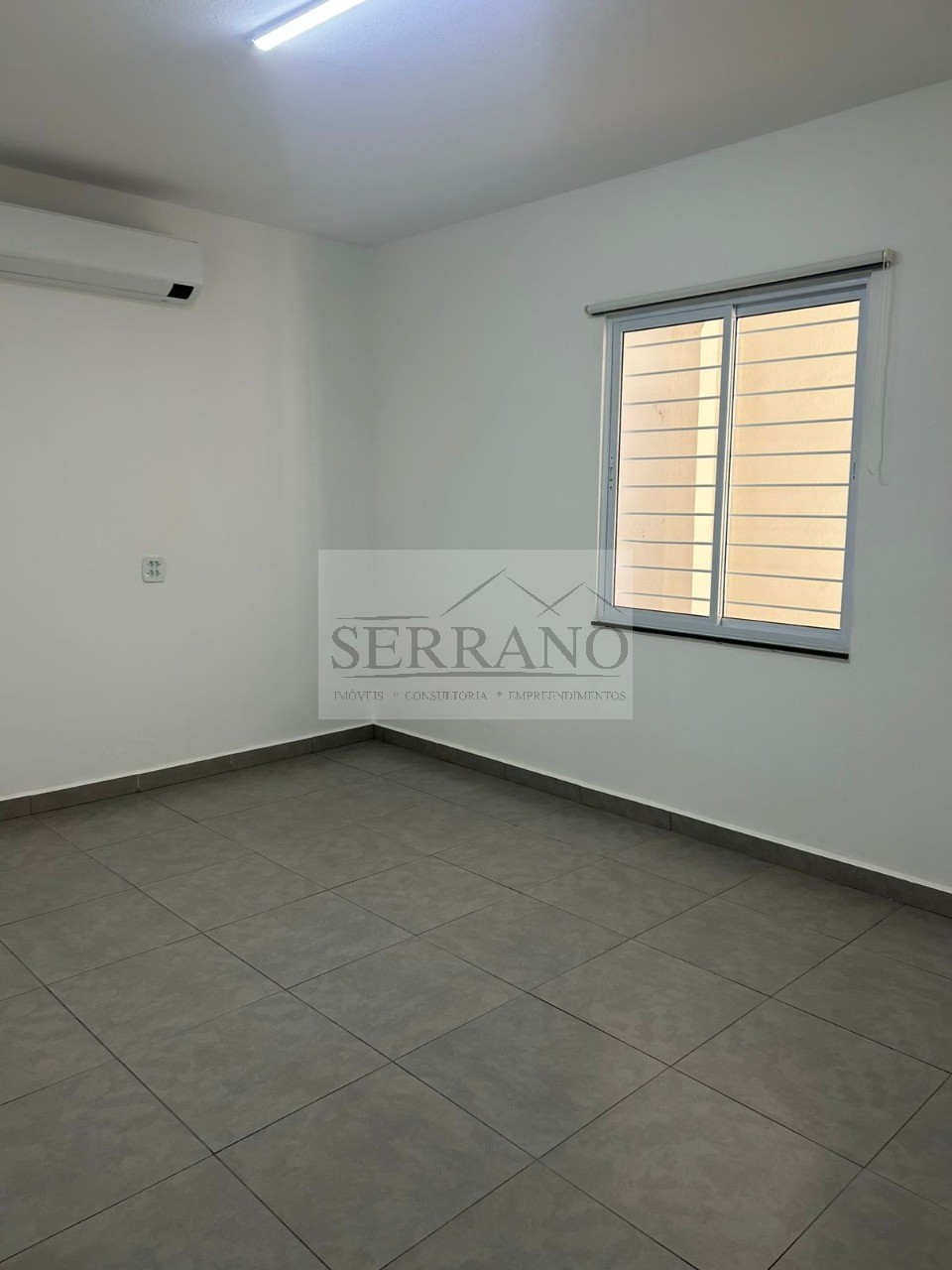 Sala-Conjunto - Foto 4