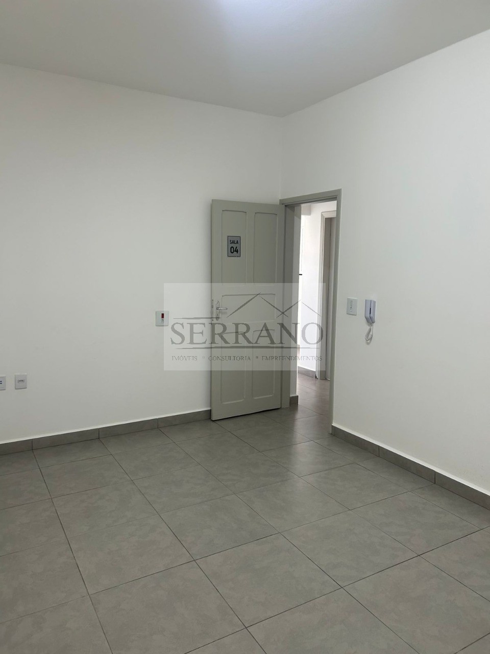 Sala-Conjunto - Foto 1
