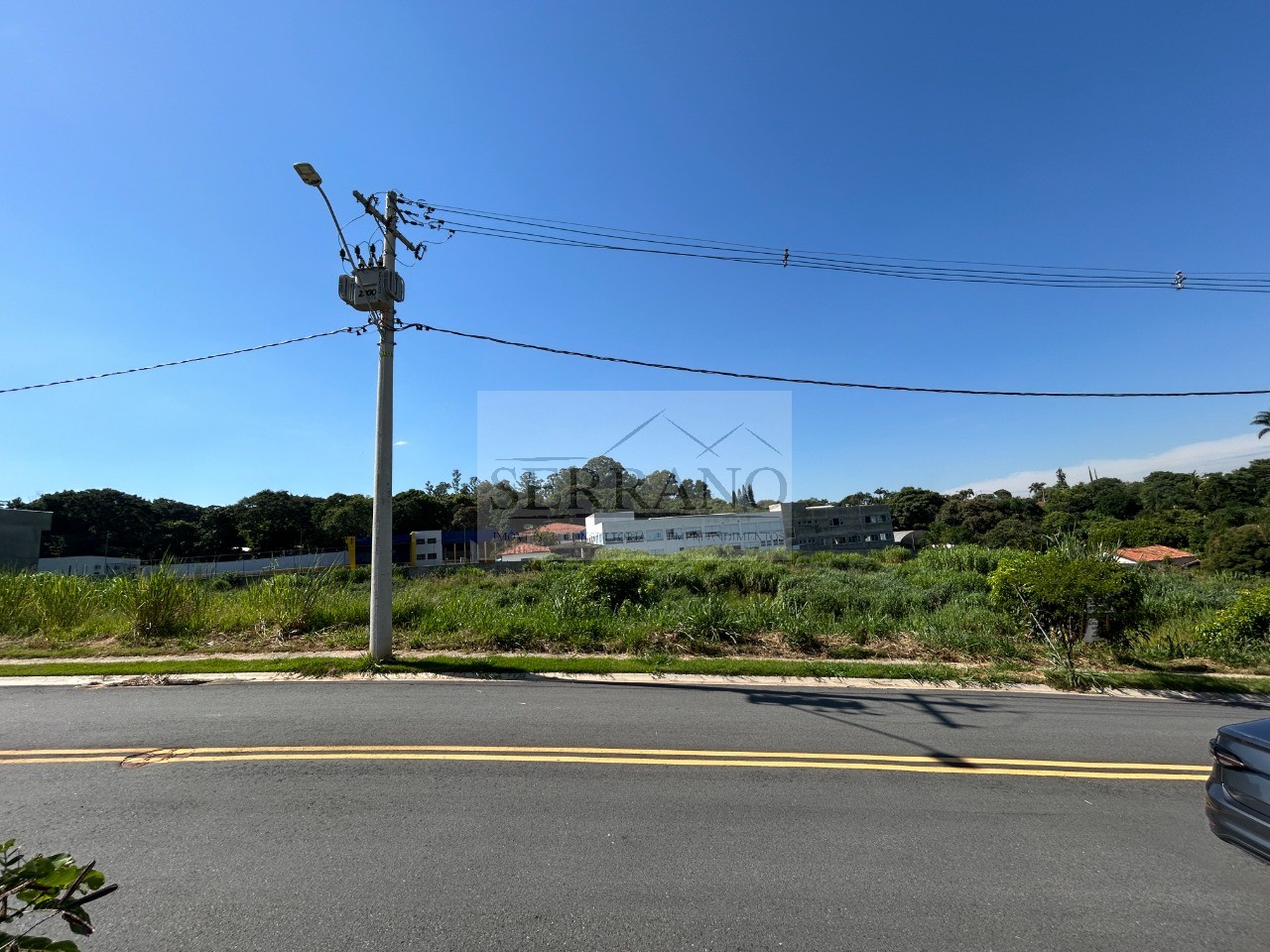 Terreno, 264 m² - Foto 9