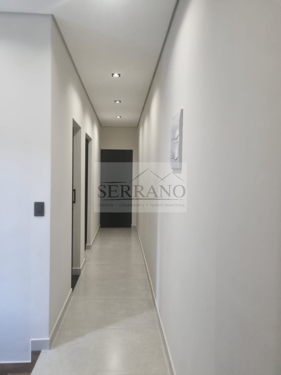 Casa, 3 quartos - Foto 24