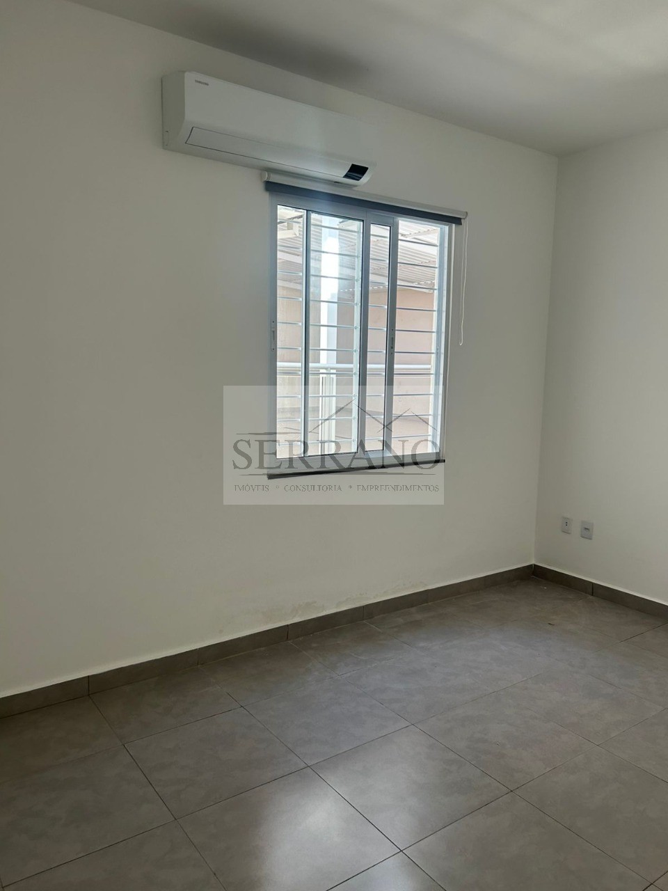 Sala-Conjunto - Foto 3