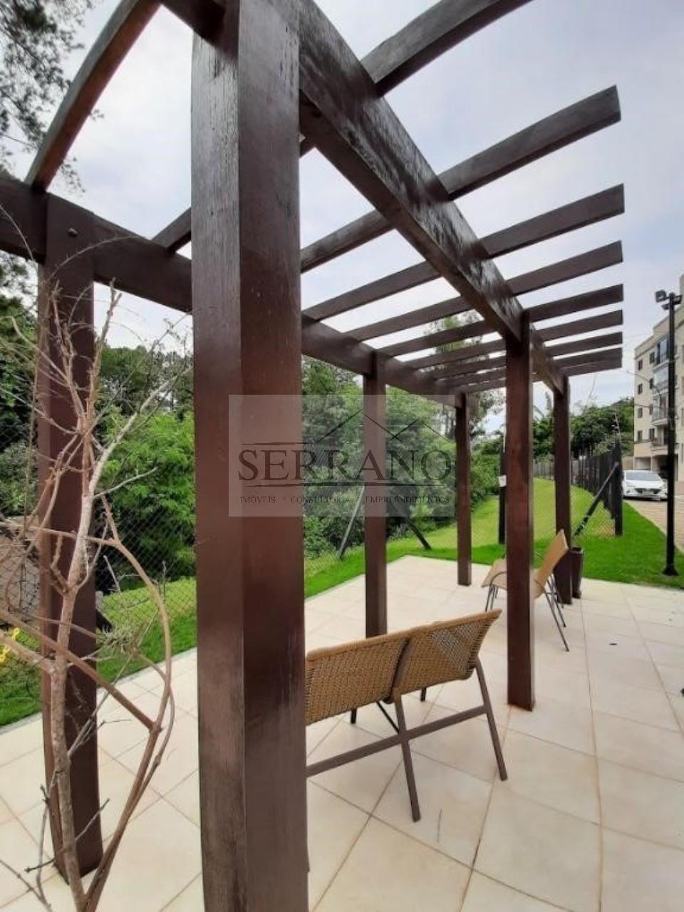 Apartamento, 3 quartos, 97 m² - Foto 28