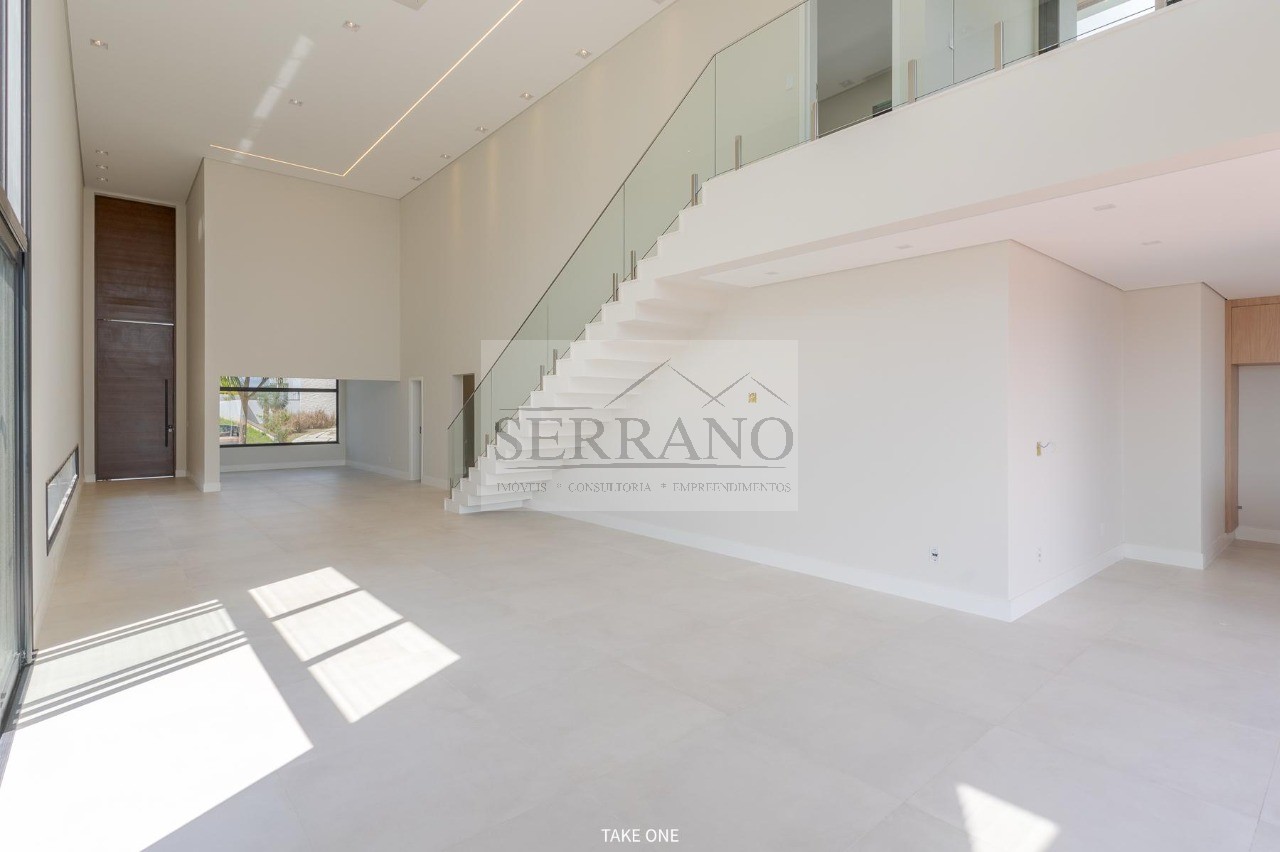 Casa de Condomínio, 4 quartos - Foto 44