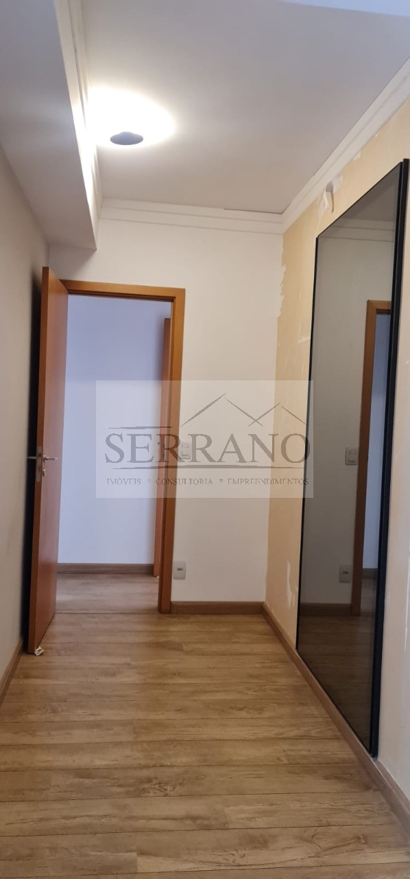 Apartamento, 3 quartos, 158 m² - Foto 4