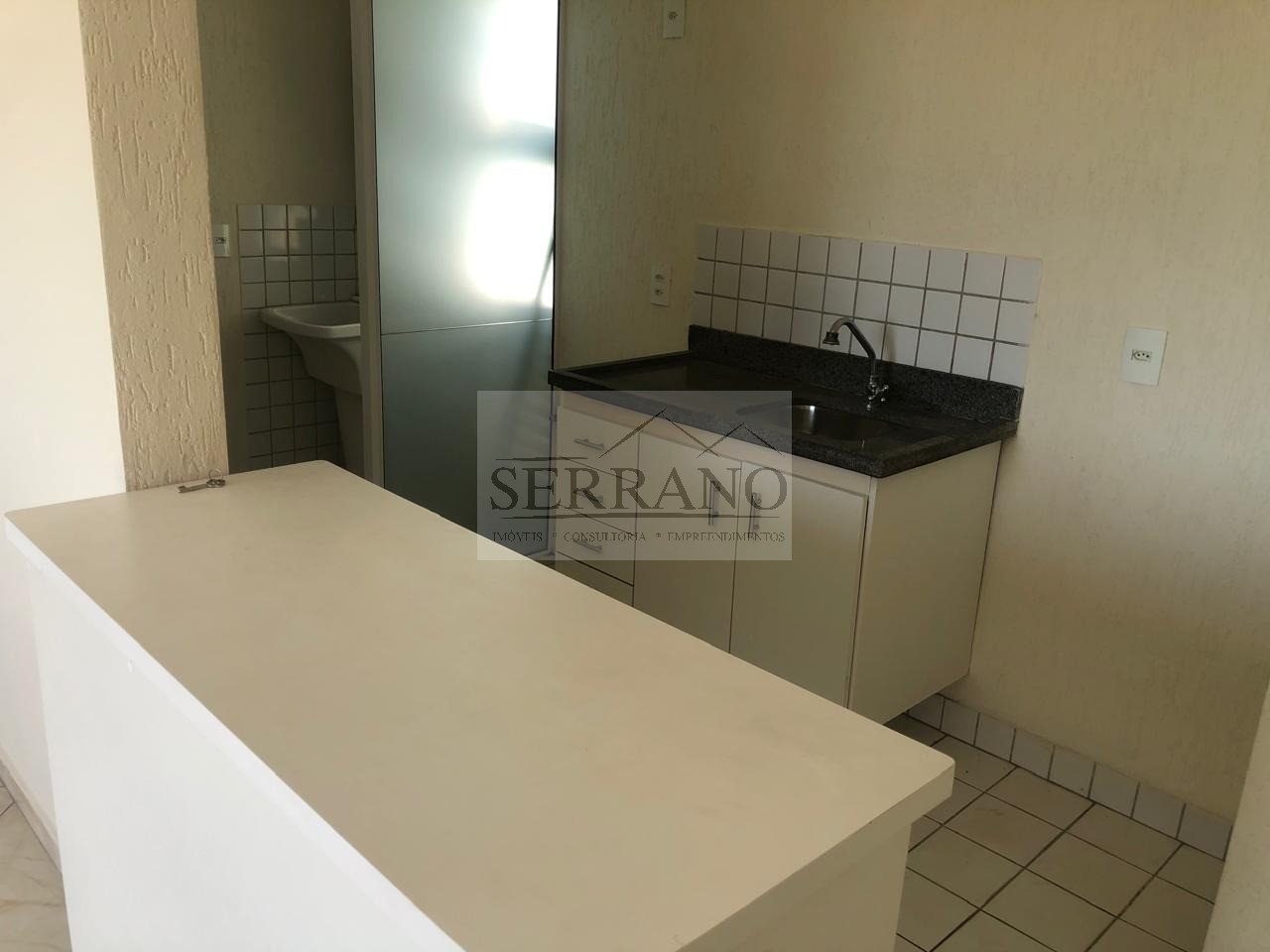 Apartamento, 3 quartos - Foto 8
