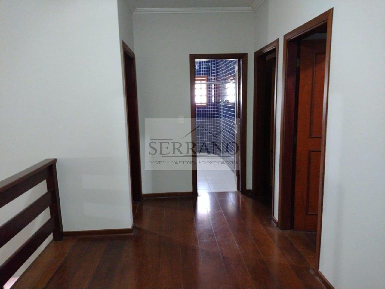 Casa, 4 quartos - Foto 28