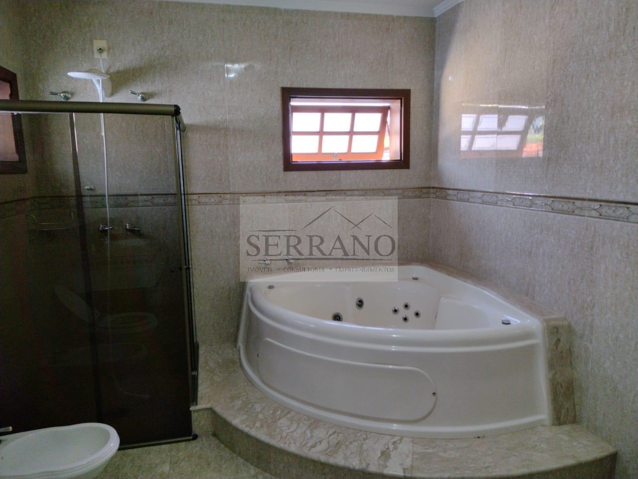 Casa, 4 quartos - Foto 26