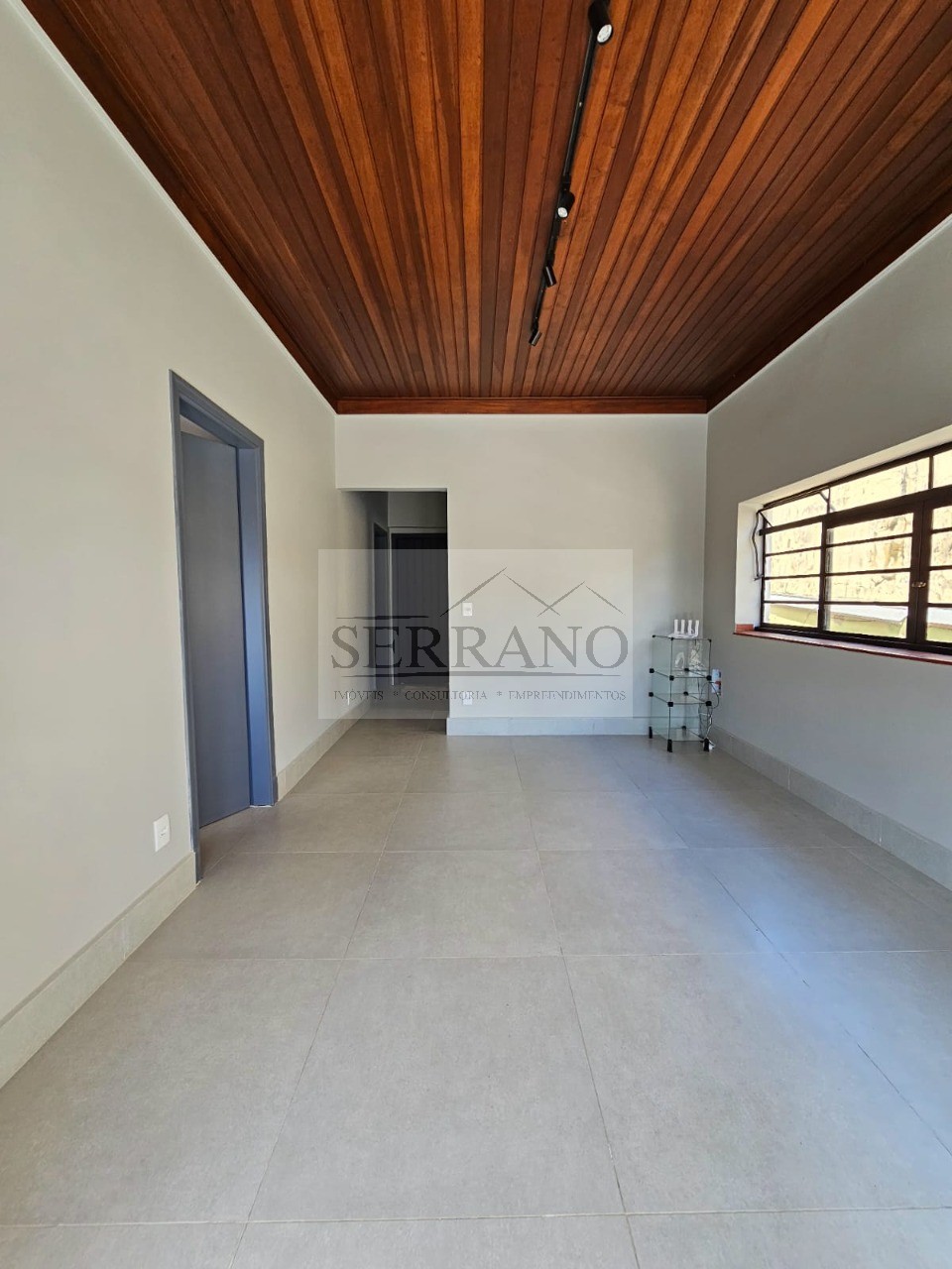 Sala-Conjunto - Foto 6