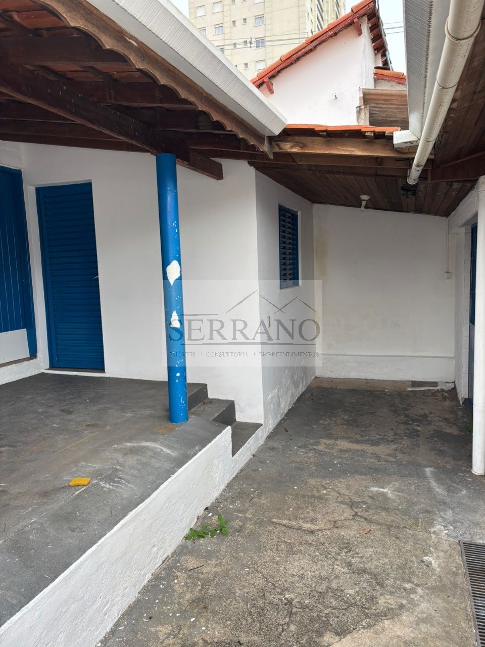 Prédio Inteiro, 157 m² - Foto 11