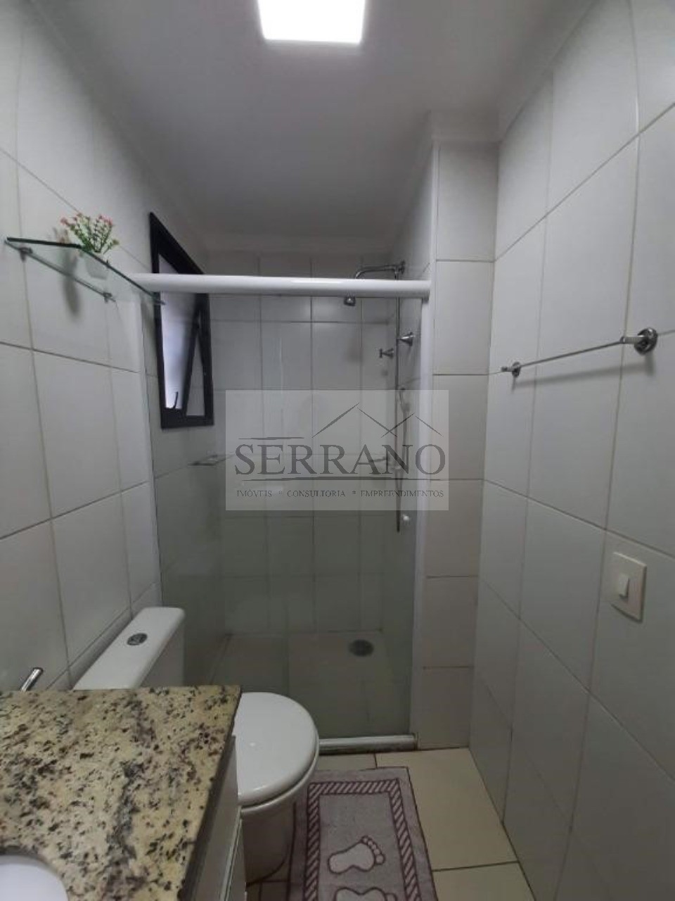 Apartamento, 3 quartos, 97 m² - Foto 33