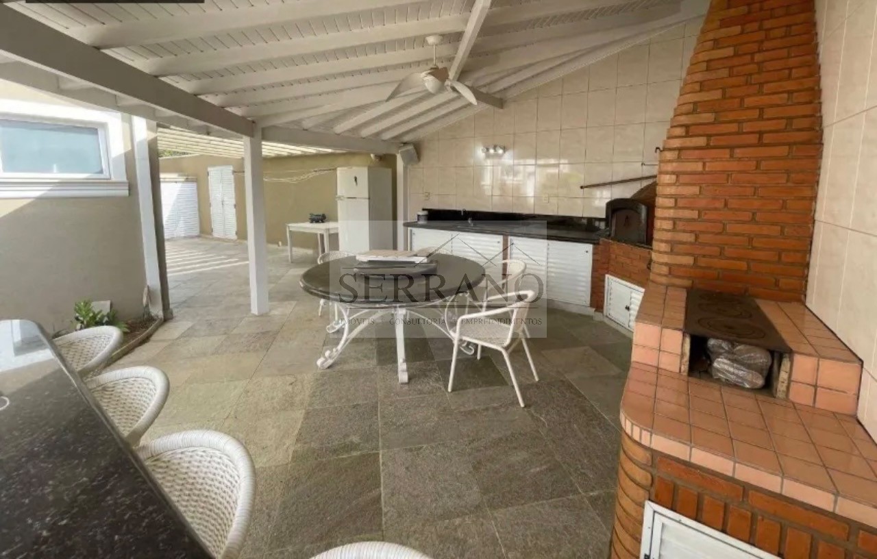 Casa de Condomínio, 4 quartos - Foto 75