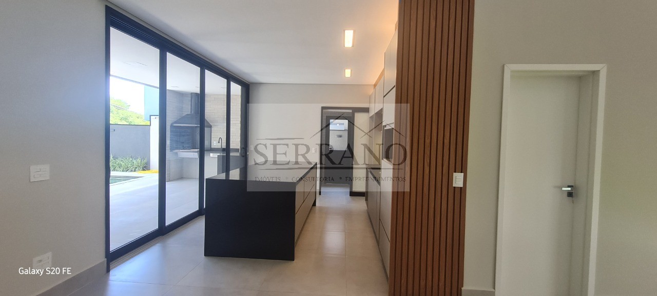 Casa de Condomínio, 3 quartos - Foto 26