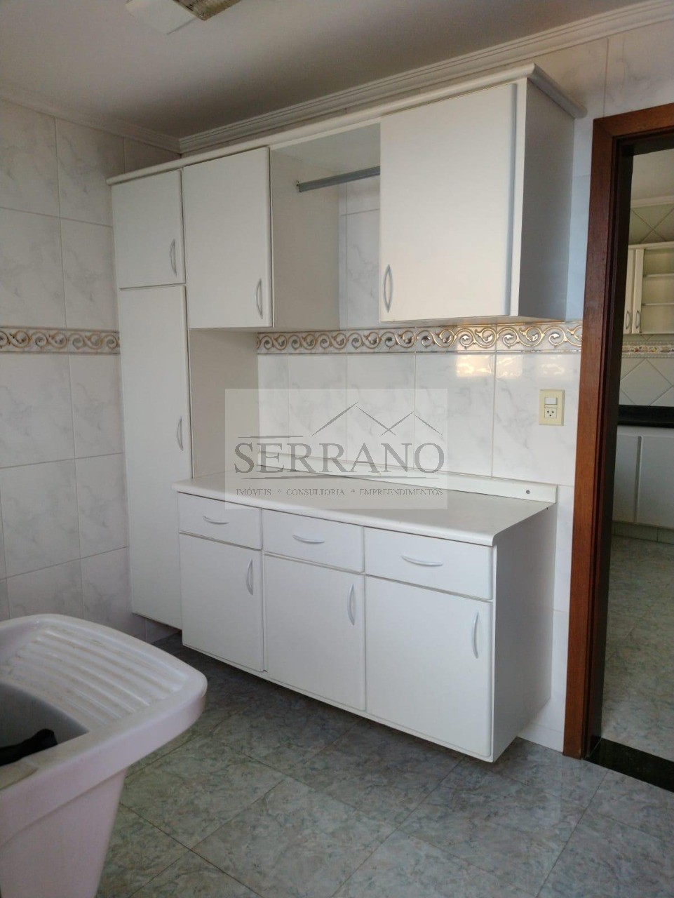Casa, 4 quartos - Foto 13