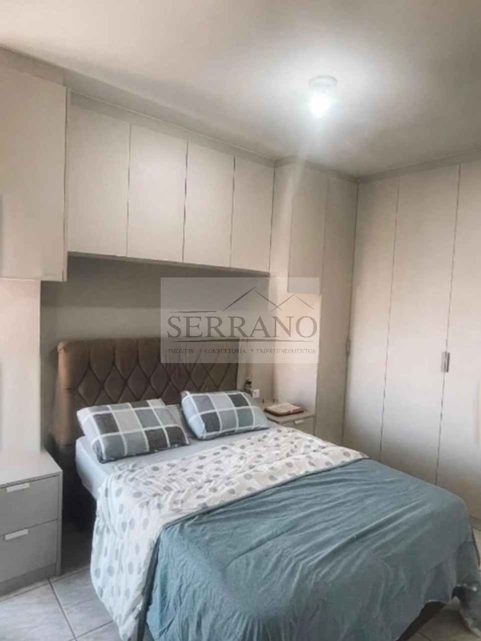 Apartamento, 3 quartos, 75 m² - Foto 8