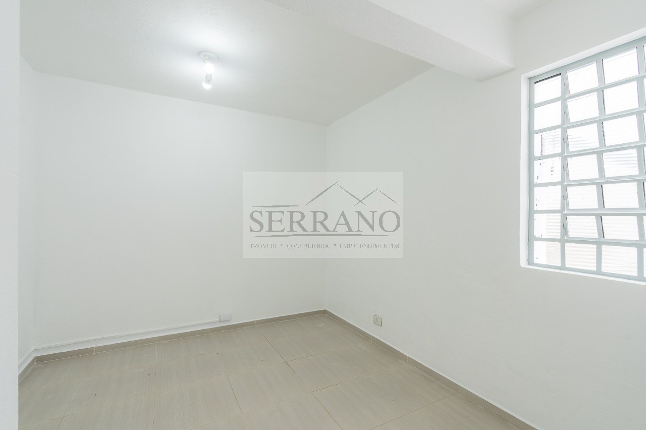 Sala-Conjunto, 95 m² - Foto 13