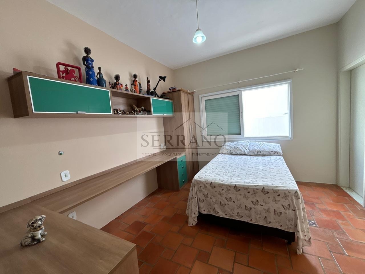 Casa de Condomínio, 3 quartos - Foto 9