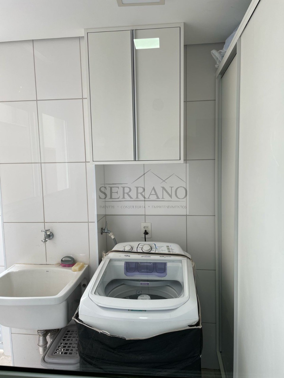Casa de Condomínio, 3 quartos - Foto 16