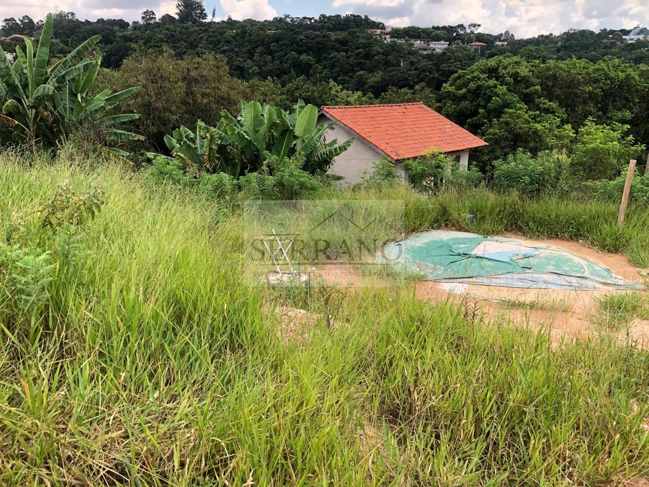 Terreno, 6100 m² - Foto 7