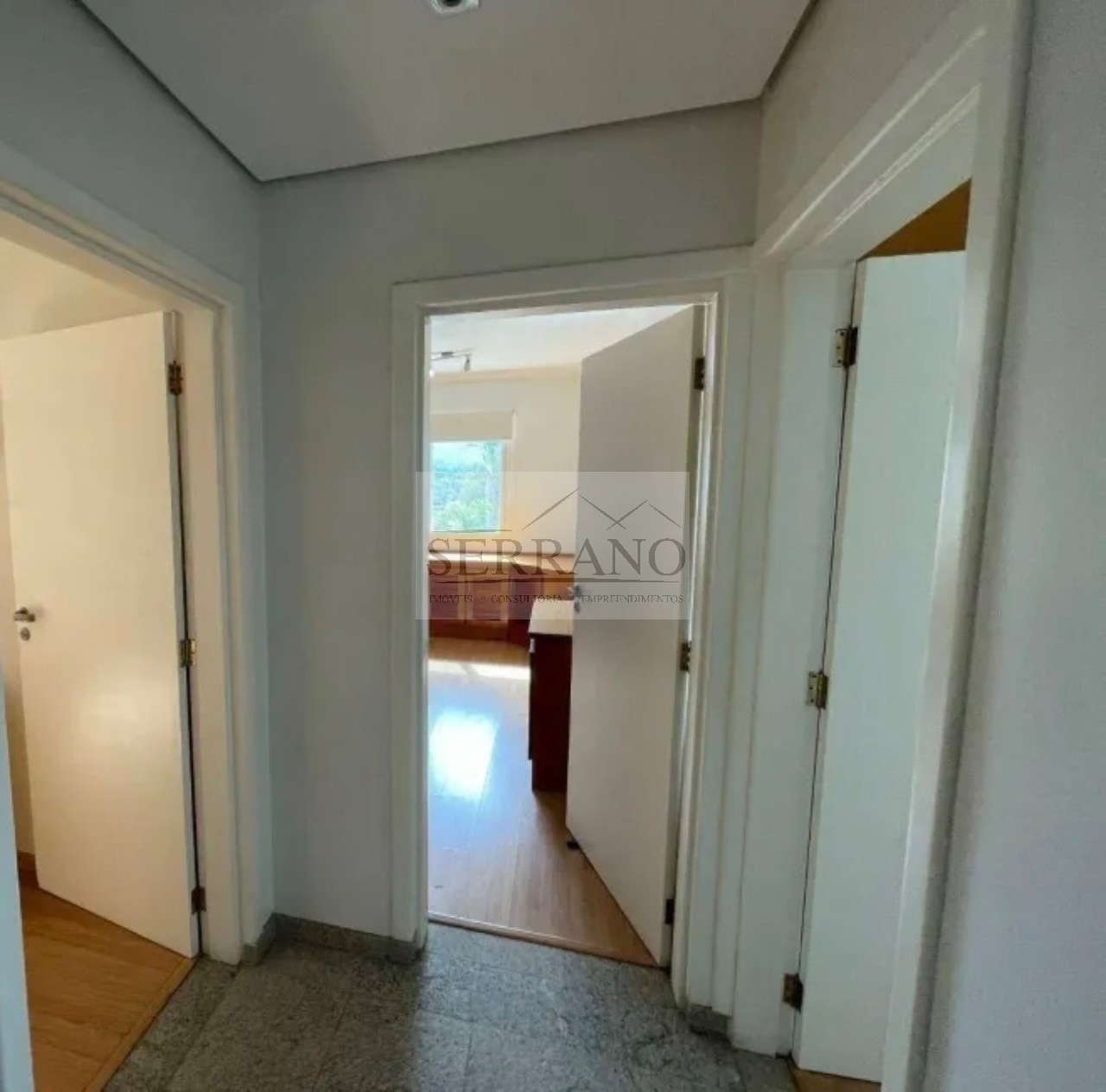 Casa de Condomínio, 4 quartos - Foto 55