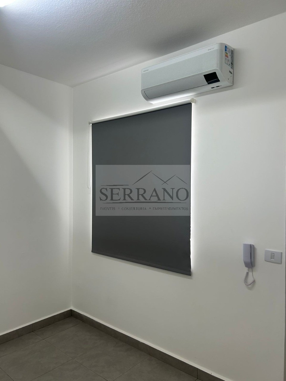 Sala-Conjunto - Foto 3