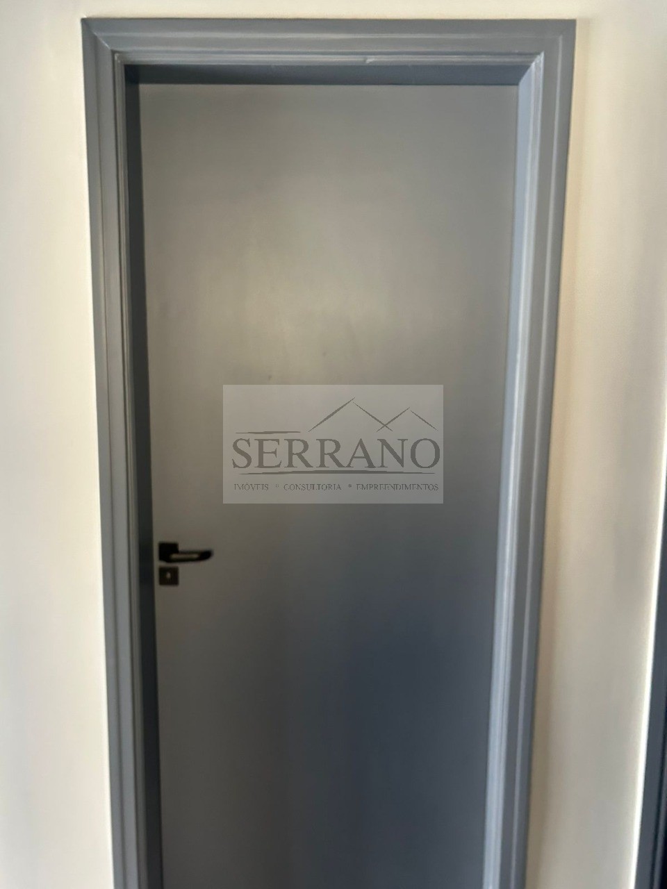 Sala-Conjunto - Foto 15