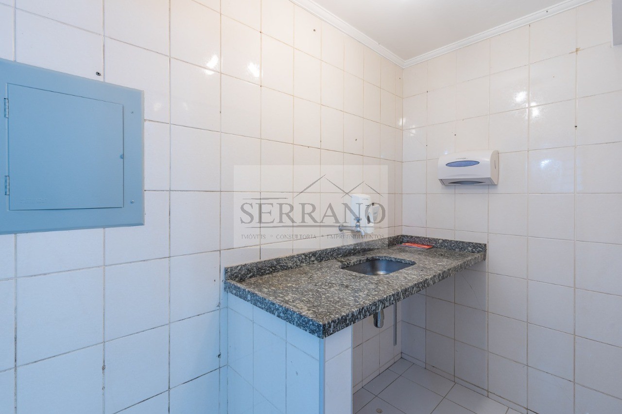 Sala-Conjunto, 95 m² - Foto 10