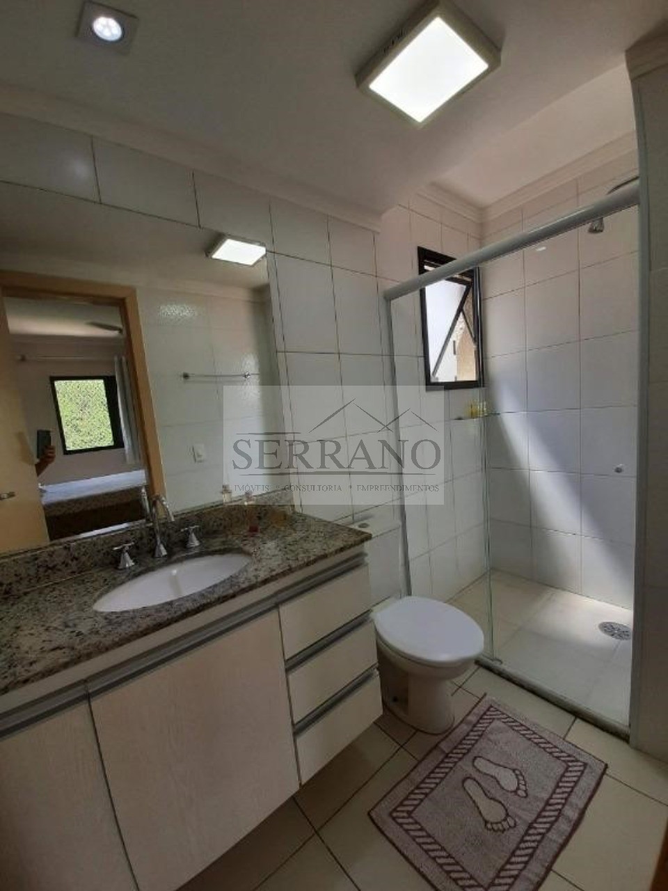 Apartamento, 3 quartos, 97 m² - Foto 11