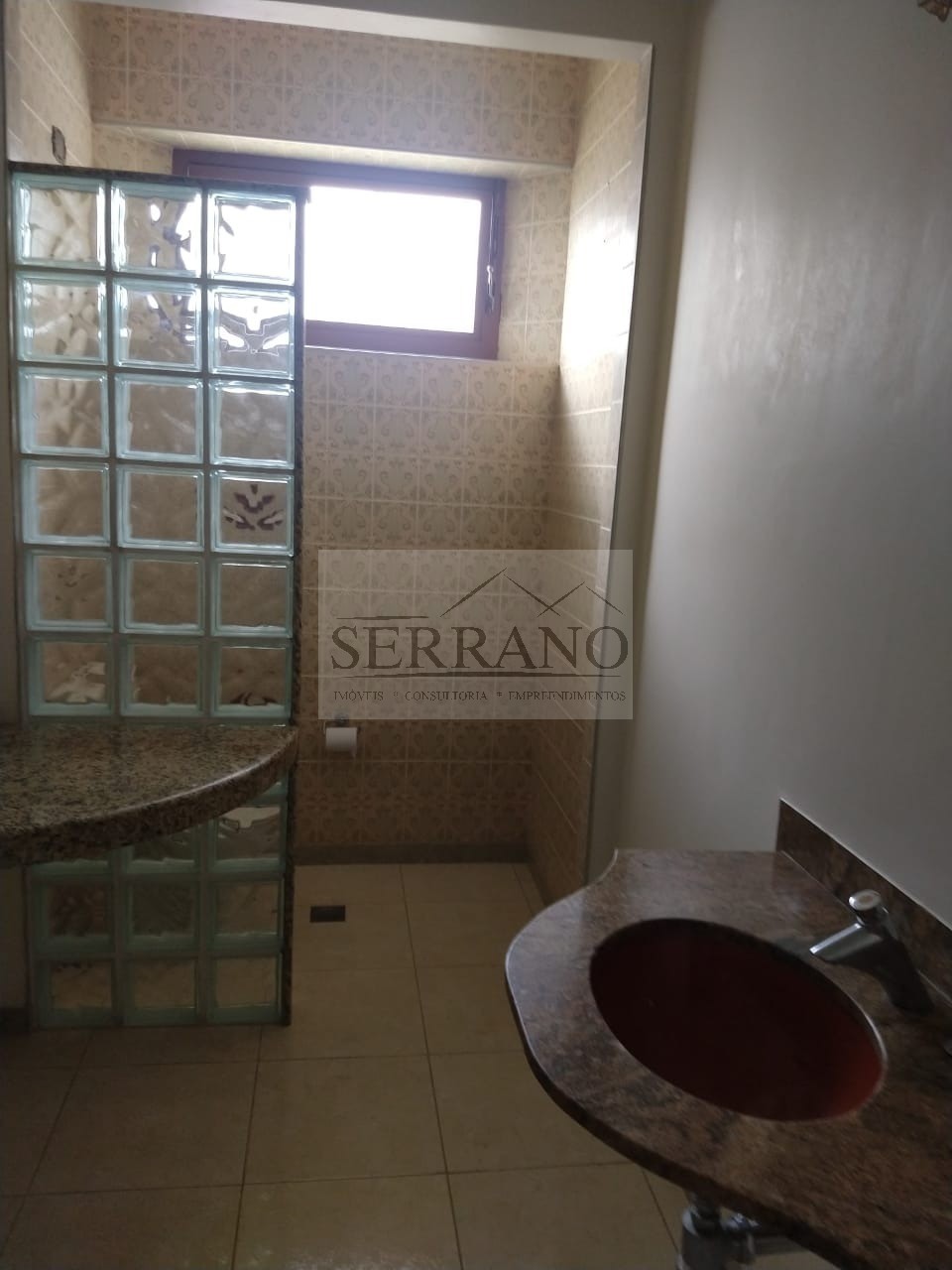 Casa, 8 quartos - Foto 7