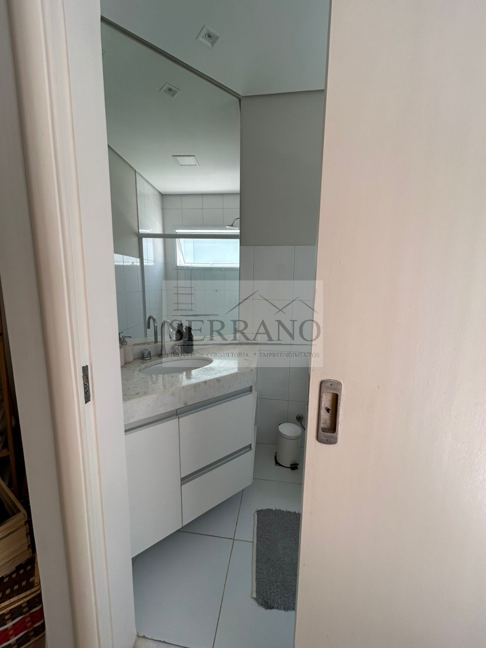 Casa de Condomínio, 3 quartos - Foto 41
