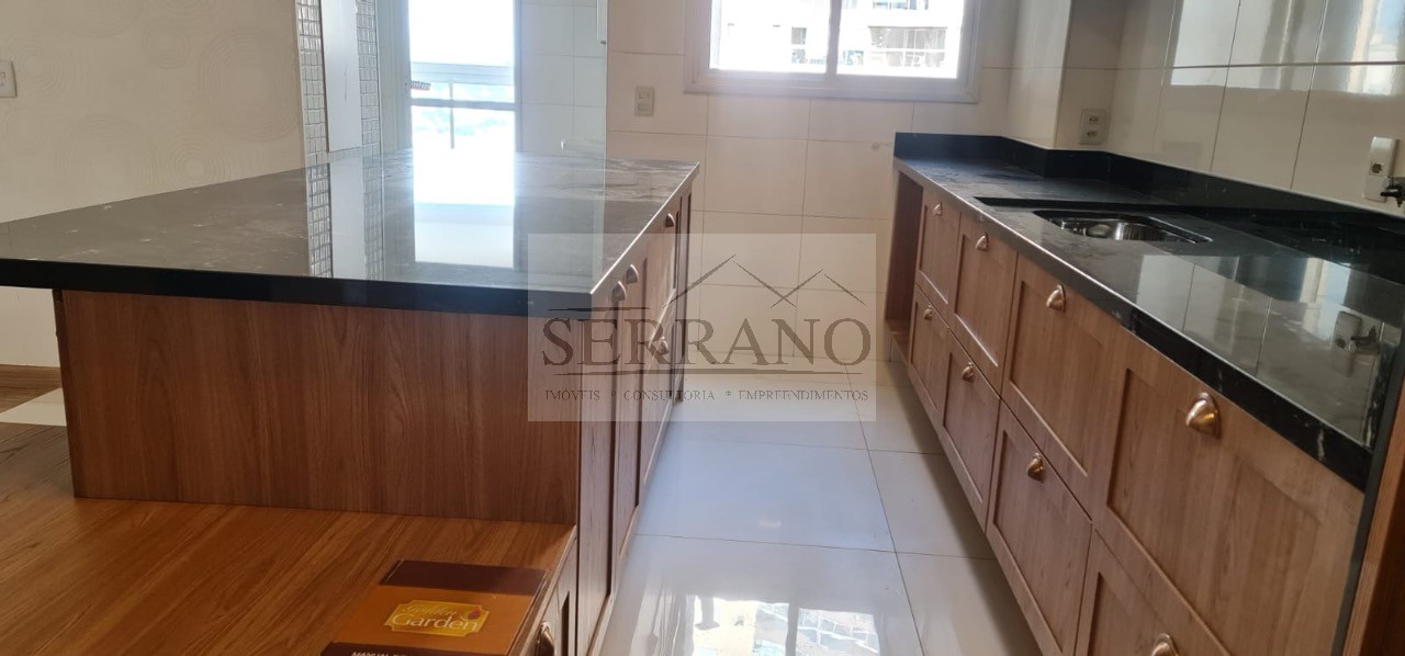 Apartamento, 3 quartos, 158 m² - Foto 22