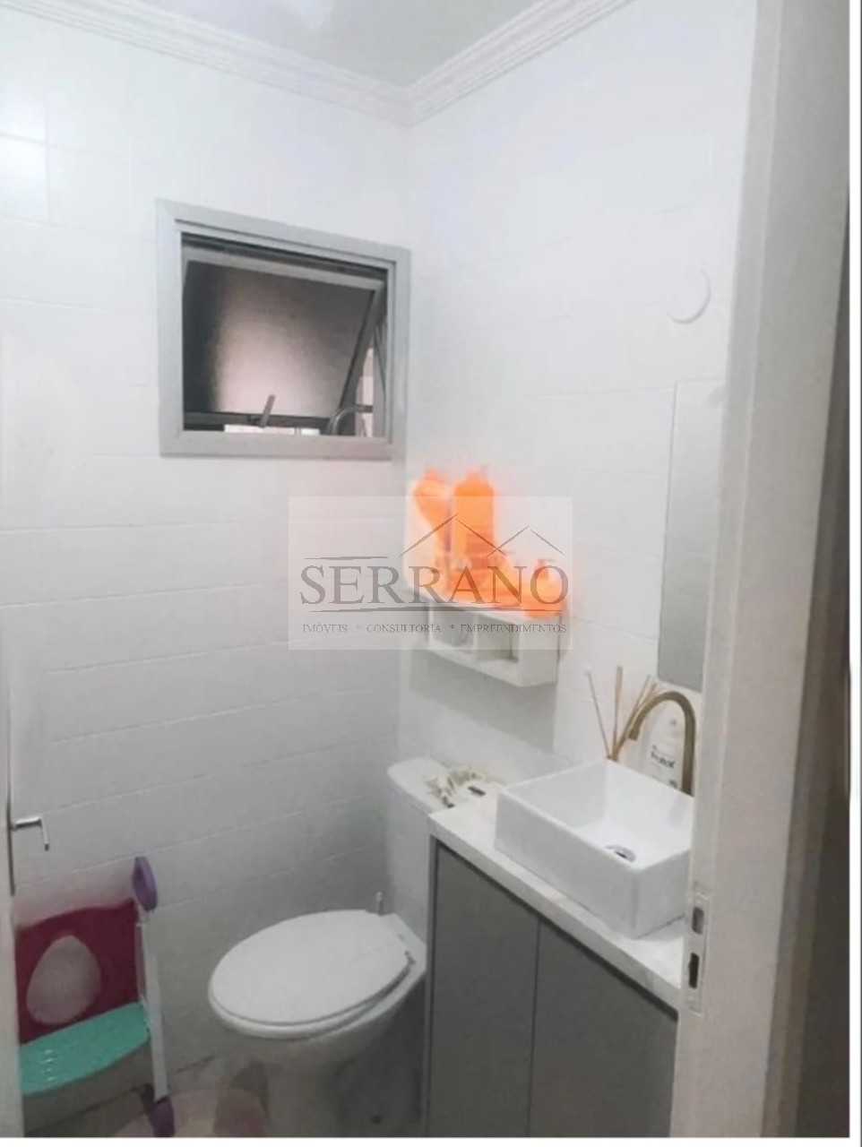 Apartamento, 3 quartos, 75 m² - Foto 10