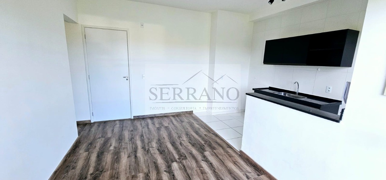 Apartamento, 2 quartos, 49 m² - Foto 10