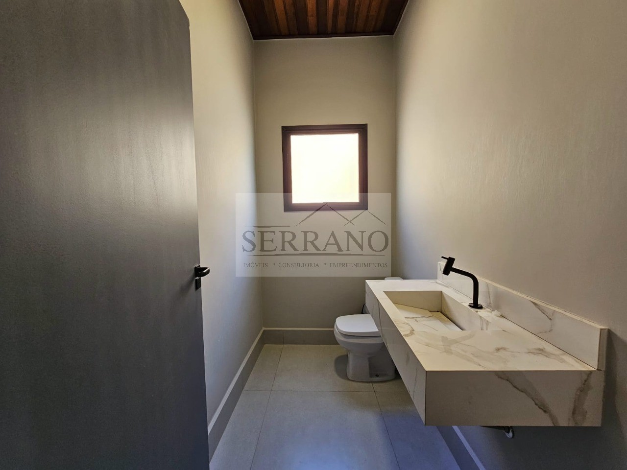 Sala-Conjunto - Foto 8