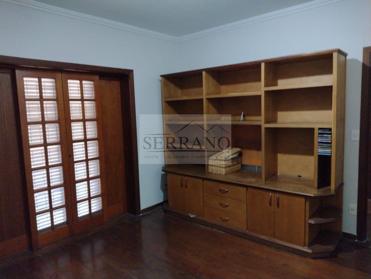 Casa, 4 quartos - Foto 37