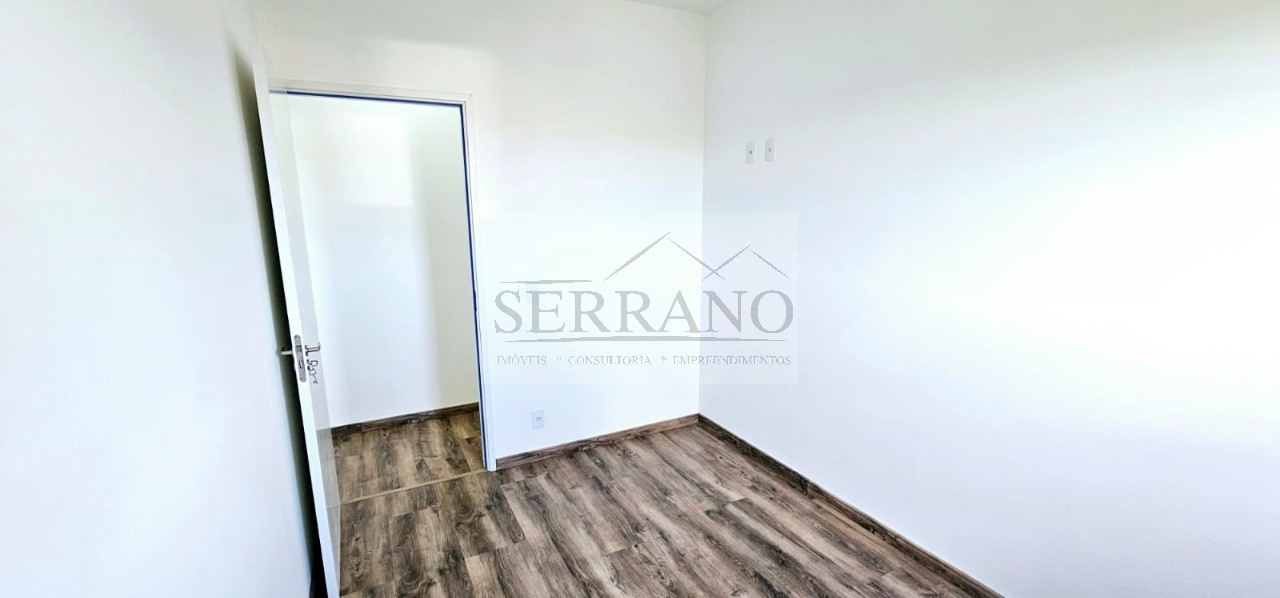 Apartamento, 2 quartos, 49 m² - Foto 13