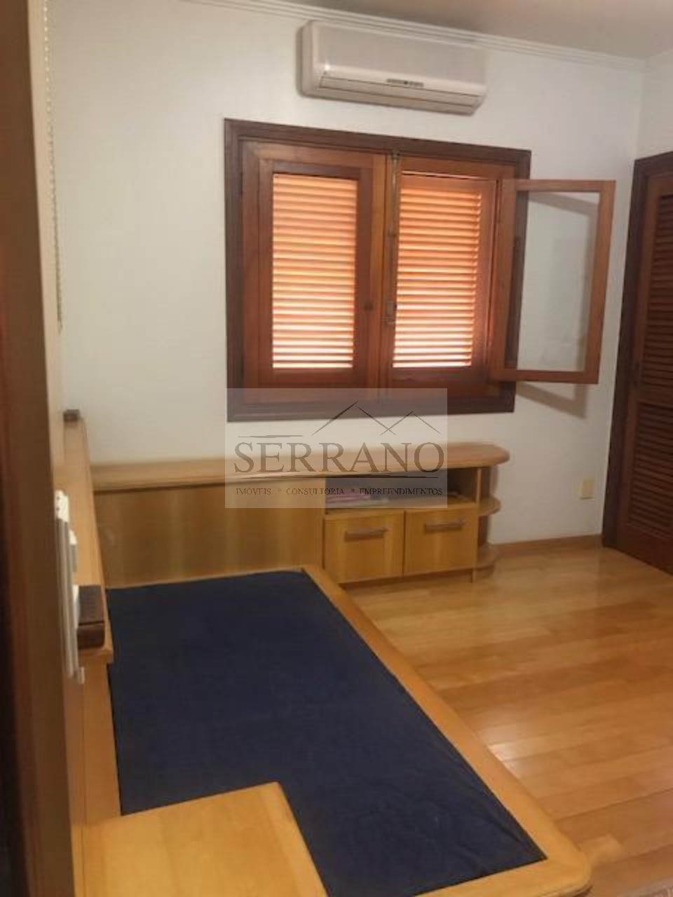 Casa, 4 quartos - Foto 4
