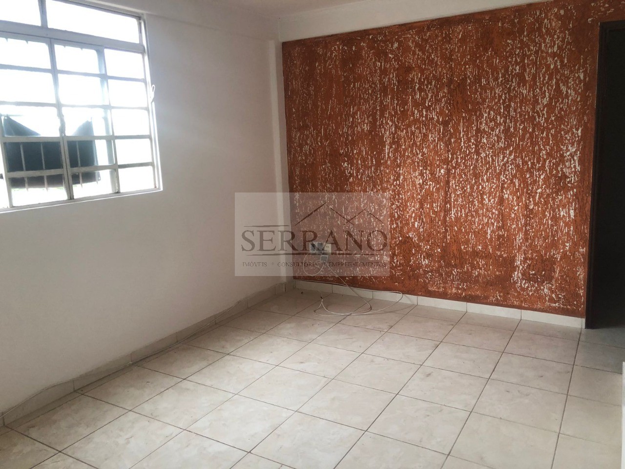 Apartamento, 2 quartos, 57 m² - Foto 15