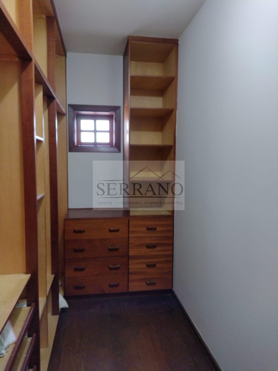 Casa, 4 quartos - Foto 25